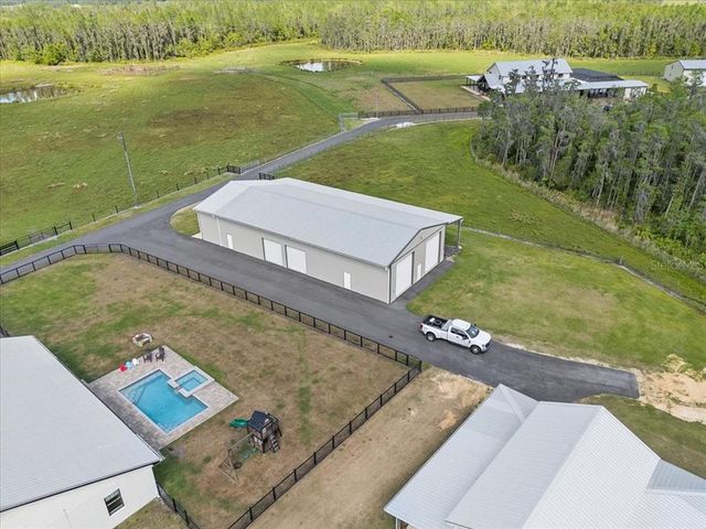 11657 MOORE ROAD, Lakeland, FL 33809