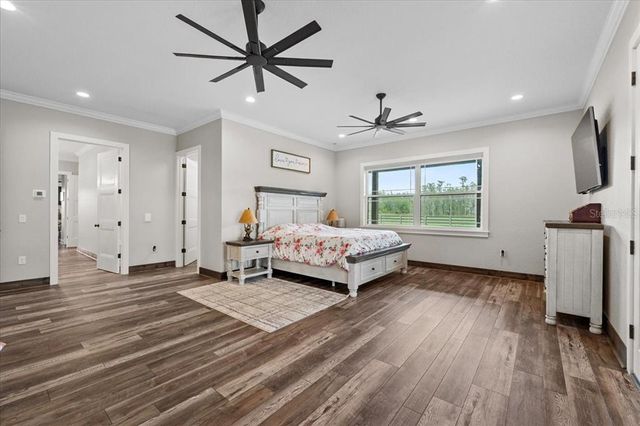 11657 MOORE ROAD, Lakeland, FL 33809