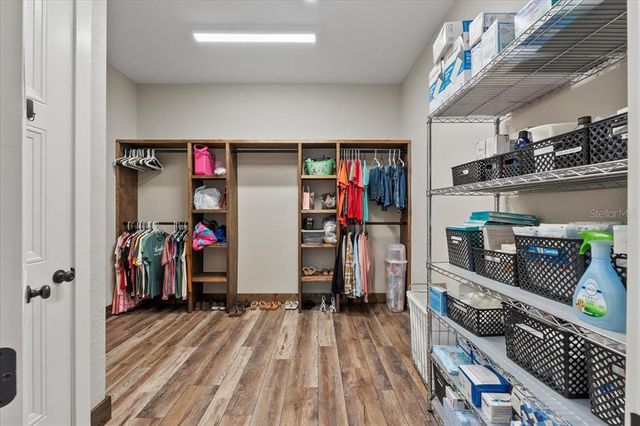 11657 MOORE ROAD, Lakeland, FL 33809