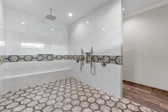 11657 MOORE ROAD, Lakeland, FL 33809