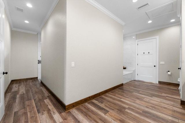 11657 MOORE ROAD, Lakeland, FL 33809