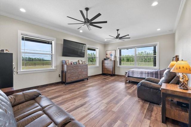 11657 MOORE ROAD, Lakeland, FL 33809