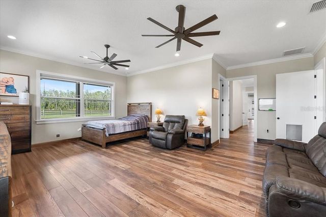 11657 MOORE ROAD, Lakeland, FL 33809