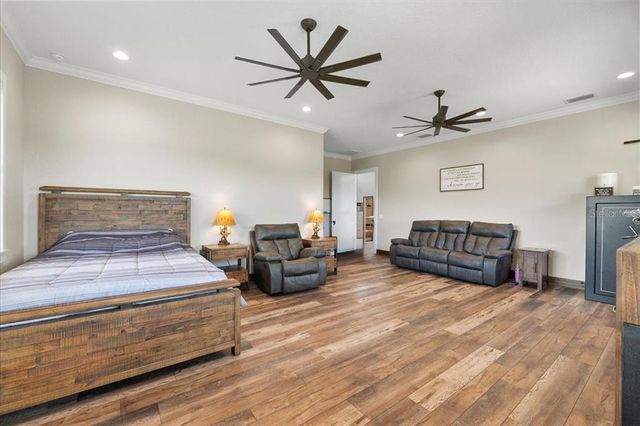 11657 MOORE ROAD, Lakeland, FL 33809