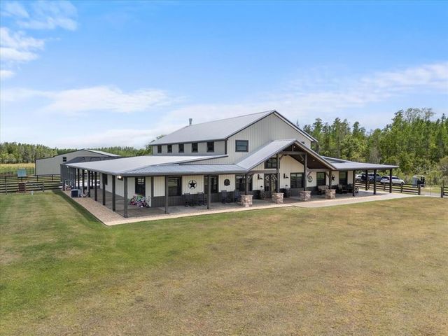 11657 MOORE ROAD, Lakeland, FL 33809