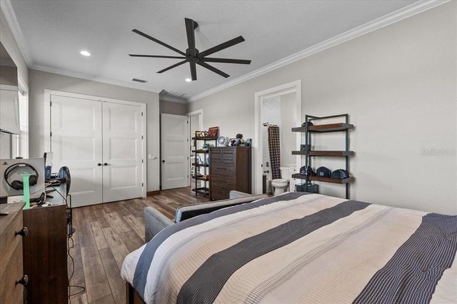 11657 MOORE ROAD, Lakeland, FL 33809