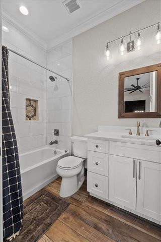 11657 MOORE ROAD, Lakeland, FL 33809