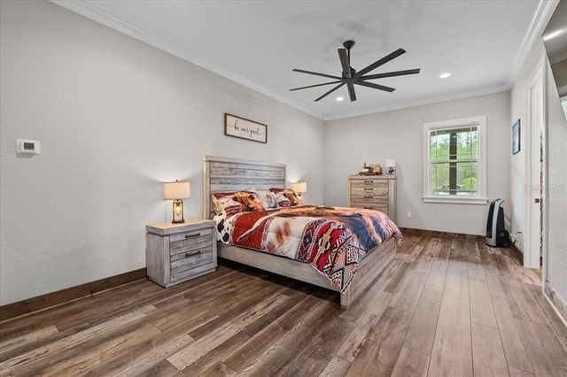 11657 MOORE ROAD, Lakeland, FL 33809