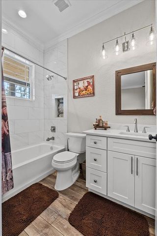 11657 MOORE ROAD, Lakeland, FL 33809