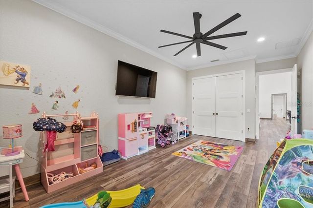 11657 MOORE ROAD, Lakeland, FL 33809
