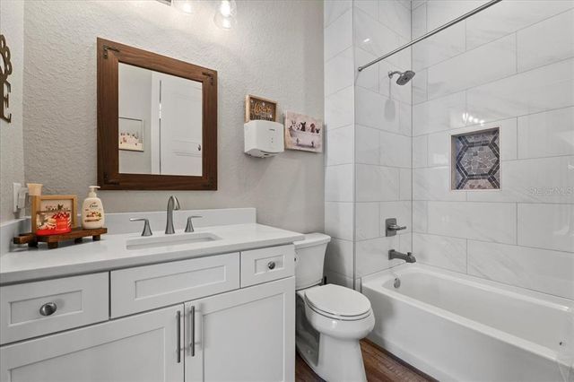 11657 MOORE ROAD, Lakeland, FL 33809