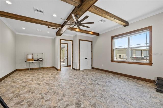 11657 MOORE ROAD, Lakeland, FL 33809