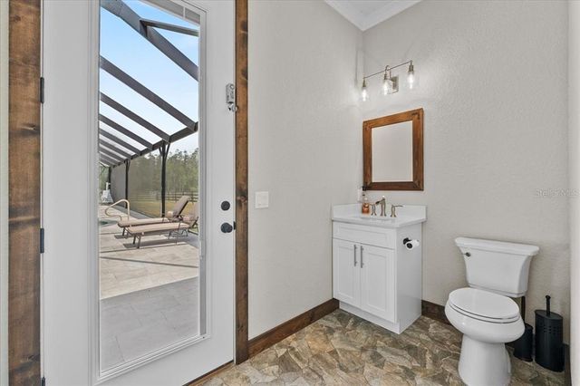 11657 MOORE ROAD, Lakeland, FL 33809