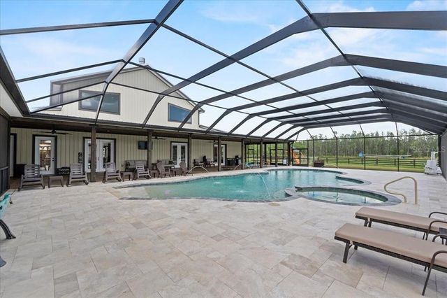 11657 MOORE ROAD, Lakeland, FL 33809