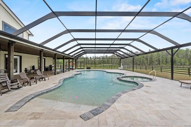 11657 MOORE ROAD, Lakeland, FL 33809