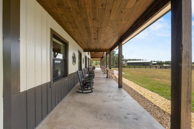 11657 MOORE ROAD, Lakeland, FL 33809