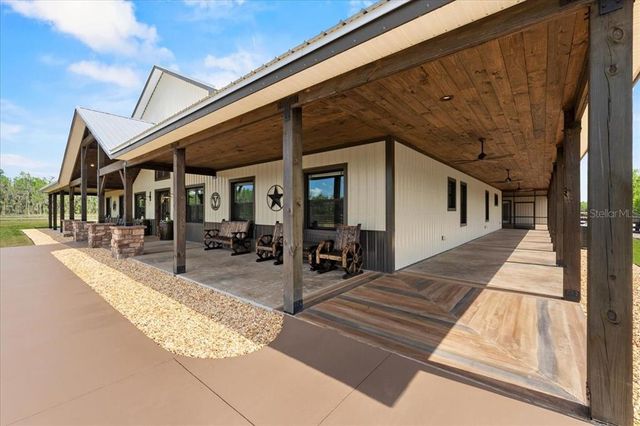 11657 MOORE ROAD, Lakeland, FL 33809