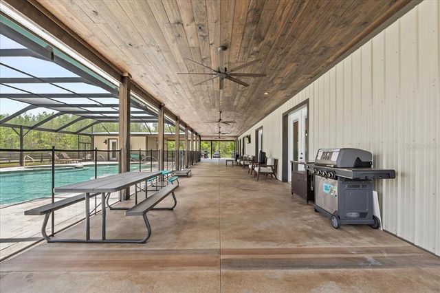 11657 MOORE ROAD, Lakeland, FL 33809