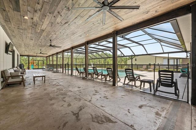 11657 MOORE ROAD, Lakeland, FL 33809