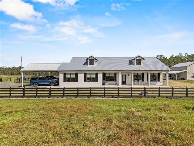 11657 MOORE ROAD, Lakeland, FL 33809