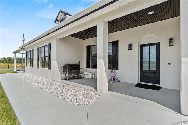 11657 MOORE ROAD, Lakeland, FL 33809