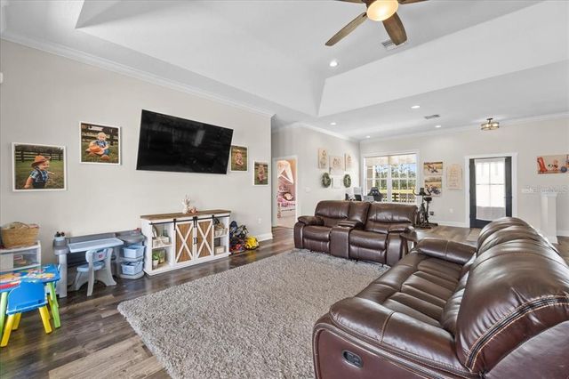 11657 MOORE ROAD, Lakeland, FL 33809