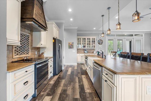 11657 MOORE ROAD, Lakeland, FL 33809