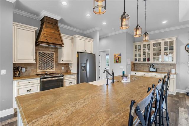 11657 MOORE ROAD, Lakeland, FL 33809