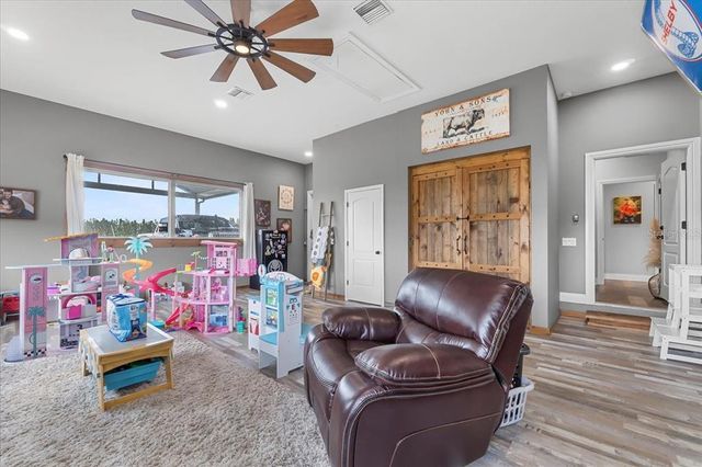 11657 MOORE ROAD, Lakeland, FL 33809