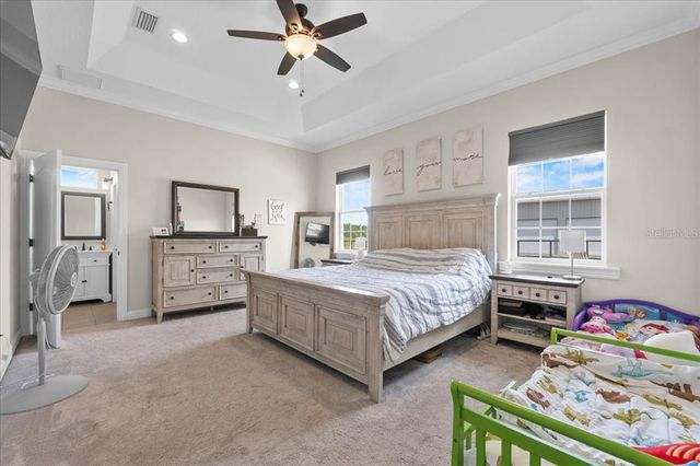 11657 MOORE ROAD, Lakeland, FL 33809