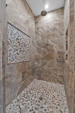 11657 MOORE ROAD, Lakeland, FL 33809