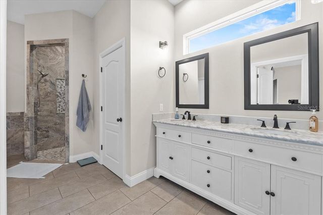 11657 MOORE ROAD, Lakeland, FL 33809