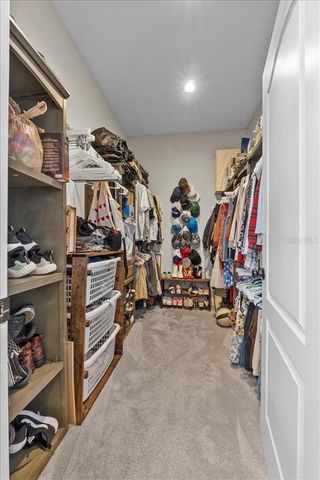 11657 MOORE ROAD, Lakeland, FL 33809