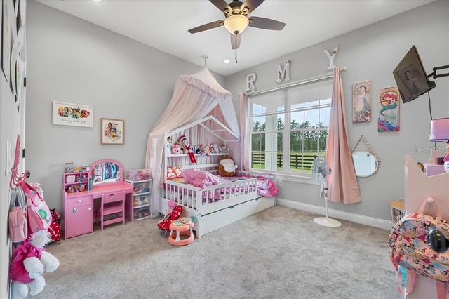 11657 MOORE ROAD, Lakeland, FL 33809