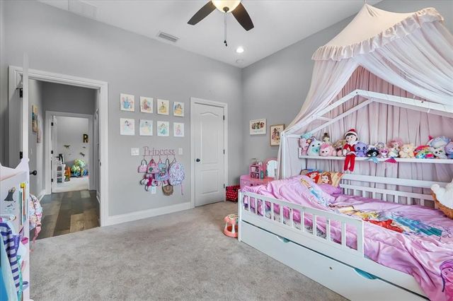 11657 MOORE ROAD, Lakeland, FL 33809