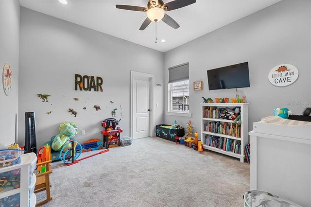 11657 MOORE ROAD, Lakeland, FL 33809