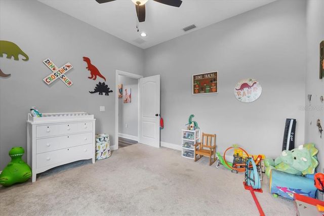 11657 MOORE ROAD, Lakeland, FL 33809
