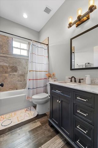 11657 MOORE ROAD, Lakeland, FL 33809