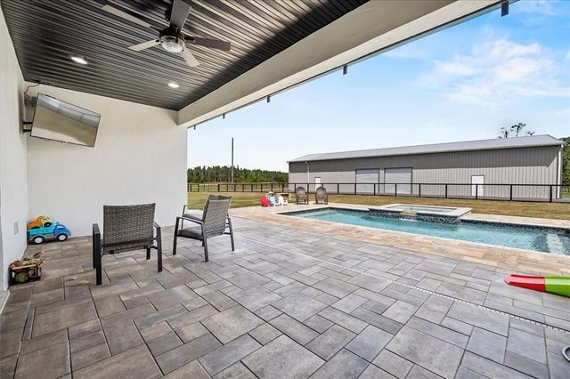 11657 MOORE ROAD, Lakeland, FL 33809