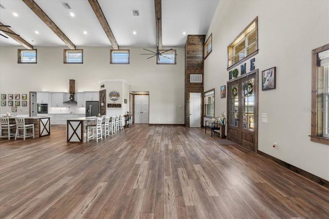 11657 MOORE ROAD, Lakeland, FL 33809