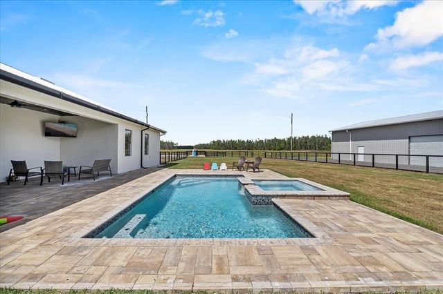 11657 MOORE ROAD, Lakeland, FL 33809