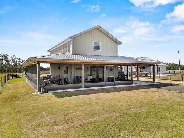 11657 MOORE ROAD, Lakeland, FL 33809