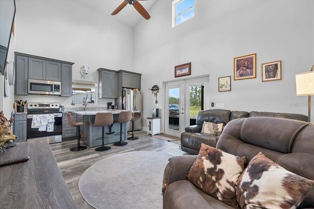 11657 MOORE ROAD, Lakeland, FL 33809