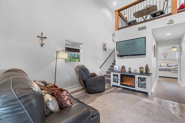 11657 MOORE ROAD, Lakeland, FL 33809