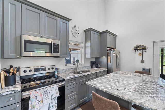 11657 MOORE ROAD, Lakeland, FL 33809