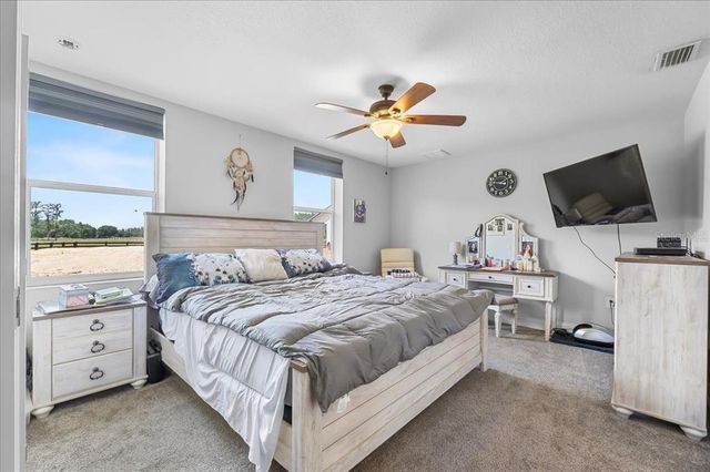 11657 MOORE ROAD, Lakeland, FL 33809