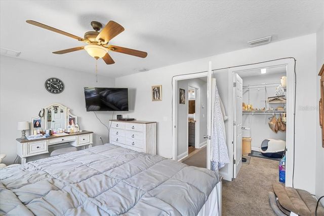 11657 MOORE ROAD, Lakeland, FL 33809