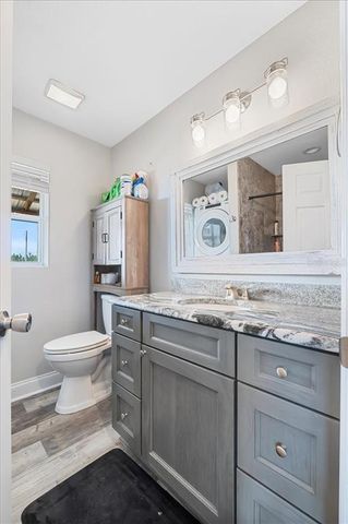 11657 MOORE ROAD, Lakeland, FL 33809