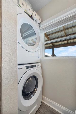 11657 MOORE ROAD, Lakeland, FL 33809