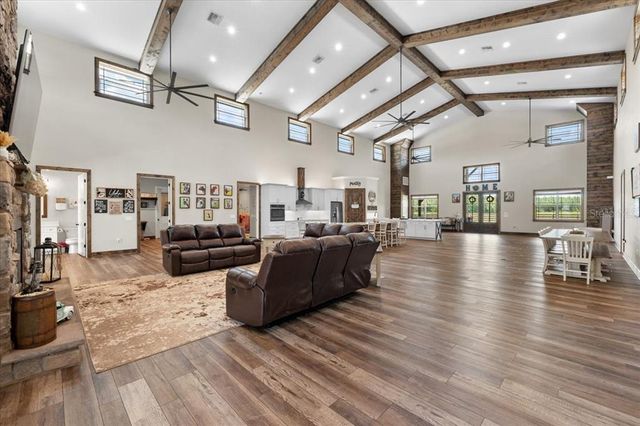 11657 MOORE ROAD, Lakeland, FL 33809